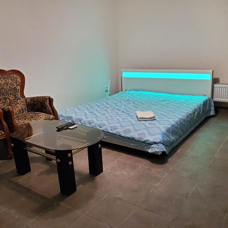 Apartman Stary Liskovec Brno Exterior photo
