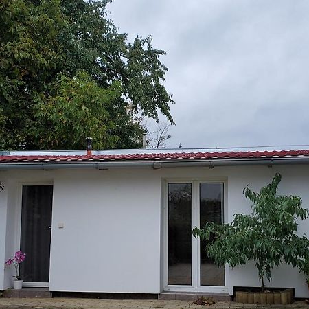 Apartman Stary Liskovec Brno Exterior photo