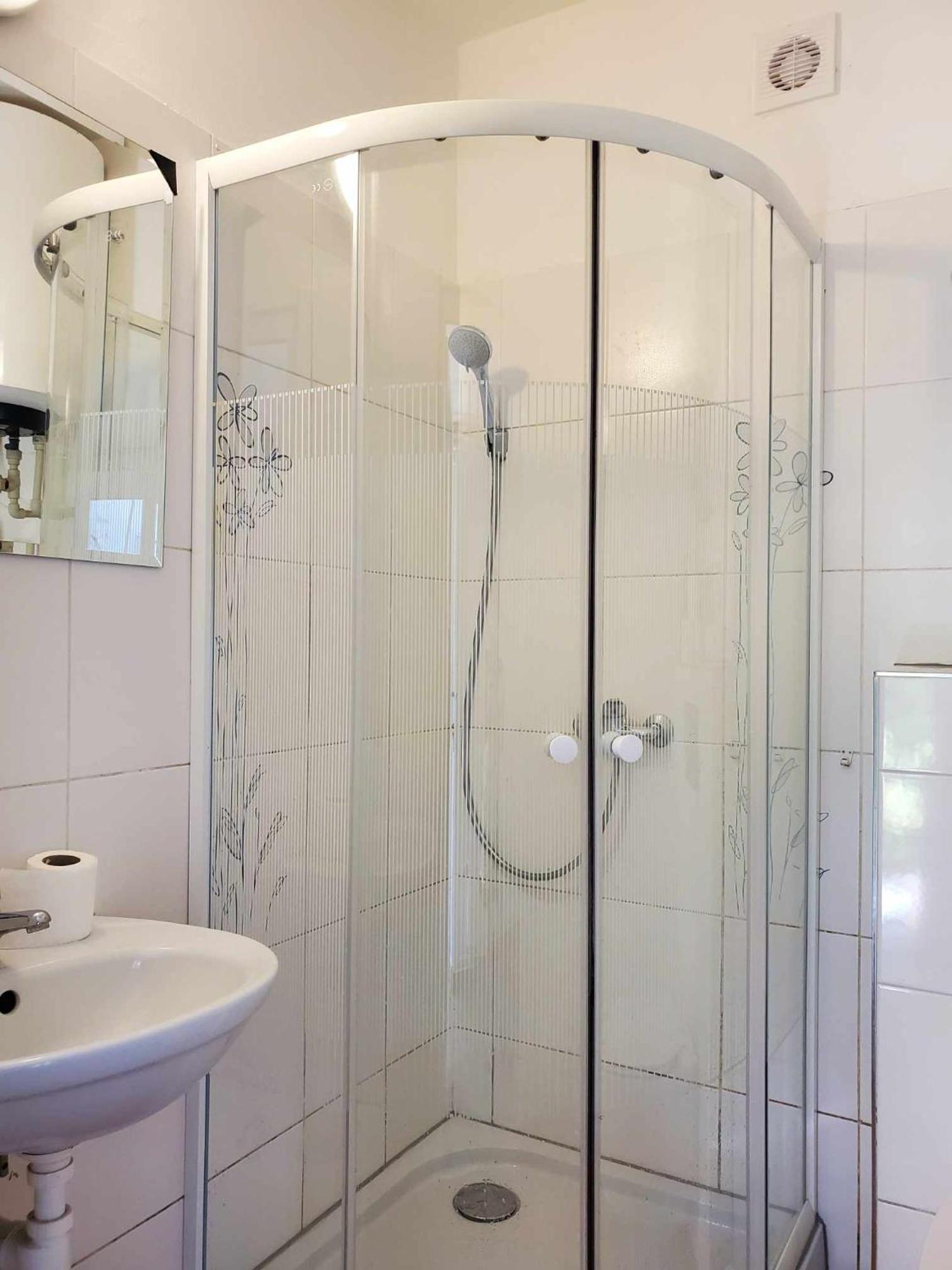 Apartman Stary Liskovec Brno Exterior photo