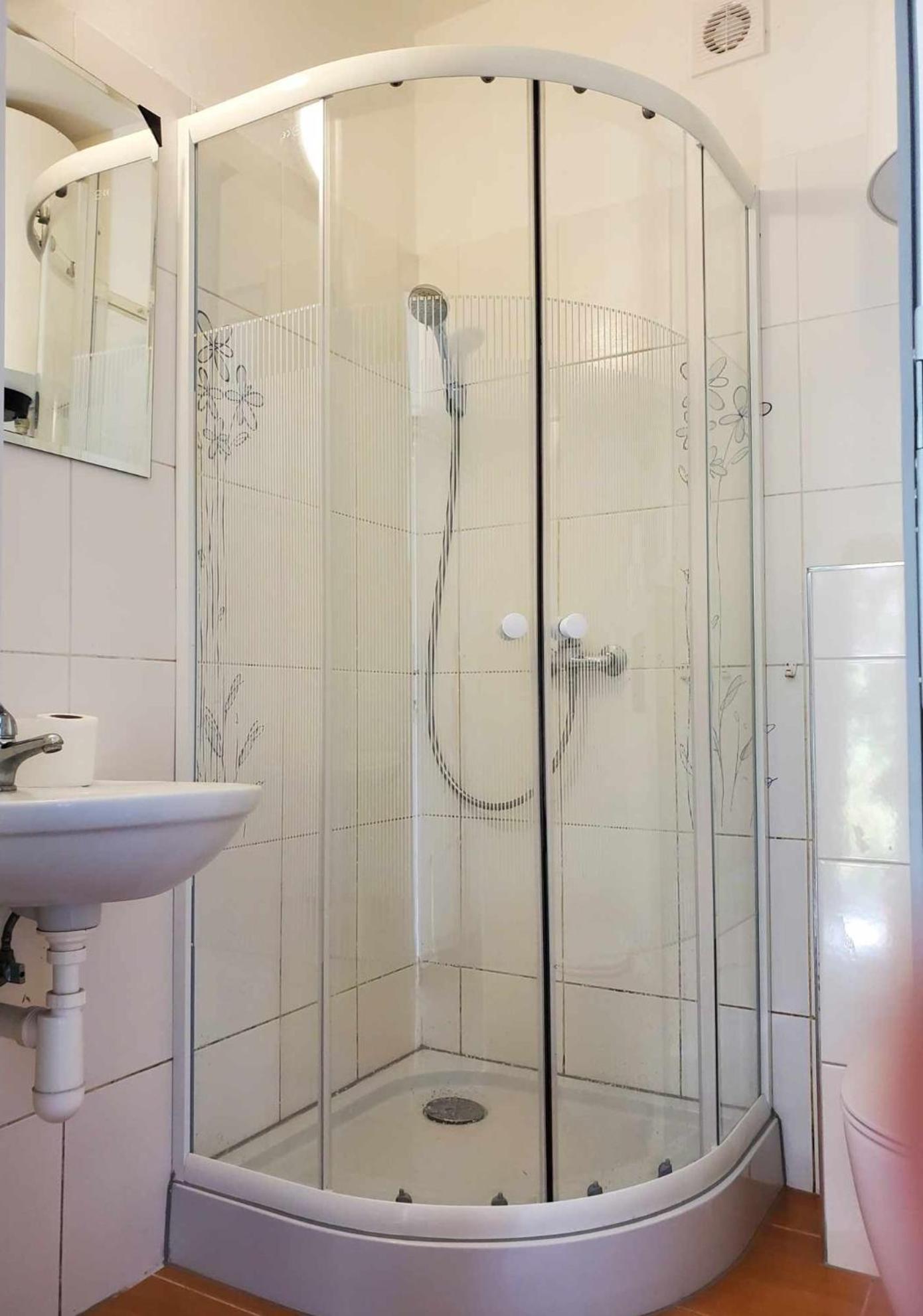 Apartman Stary Liskovec Apartment Brno Exterior photo
