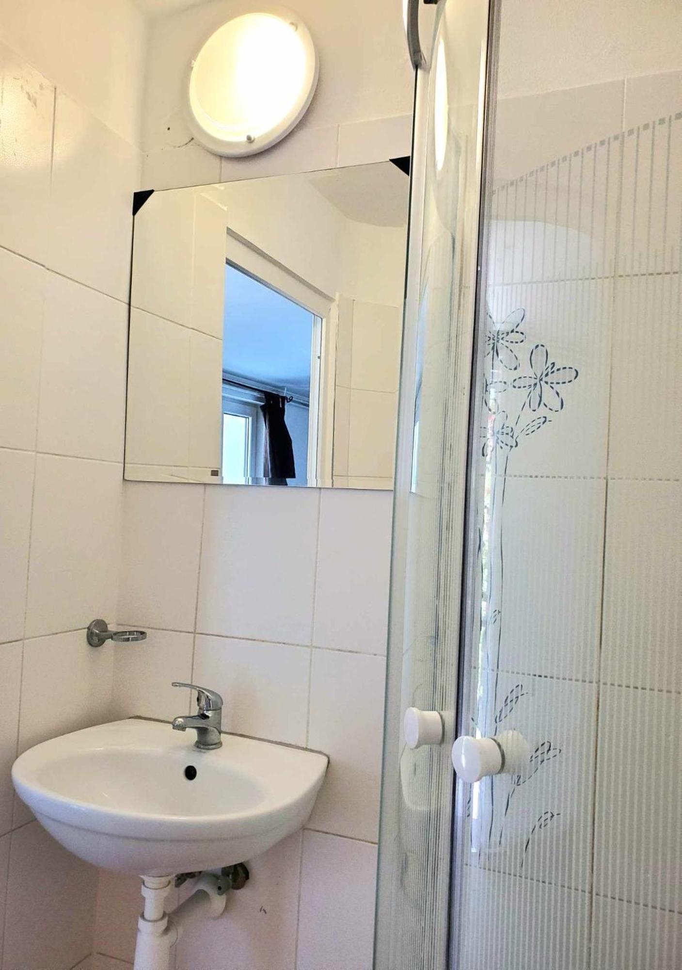 Apartman Stary Liskovec Apartment Brno Exterior photo